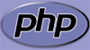 PHP