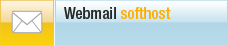Acces webmail