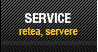 Service