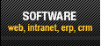 Software